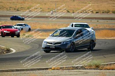 media/Sep-08-2024-VIP Trackdays (Sun) [[e20bd699b9]]/B Group/Session 2-Turns 4 and 6/